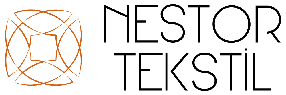 Nestor Tekstil